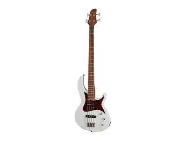 Harley Benton JP-45OP