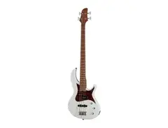 Harley Benton JP-45OP main image