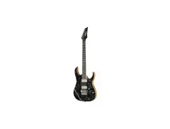 Ibanez RG5320- Prestige