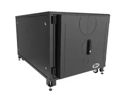 USystems 12U Ucoustic main image