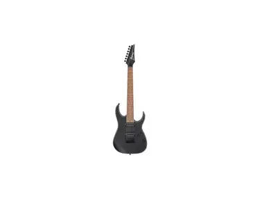 Ibanez RG7421EX