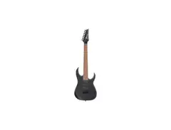 Ibanez RG7421EX main image