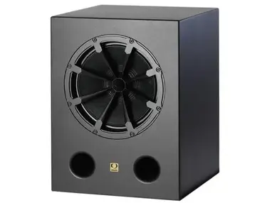 Quested QSB118