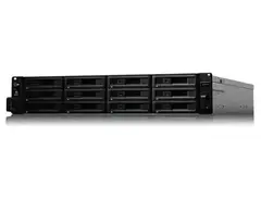 Synology Expansion Unit RX1217​RP/​RX1217 main image