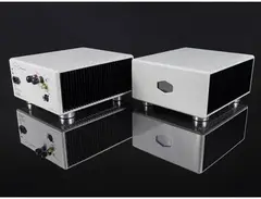 Apollon Audio PET1200M main image