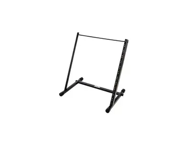 Adam Hall STRS12U Rack Stand 12U