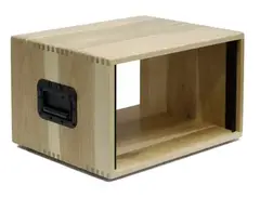 Nice-Racks 6U Rack main image