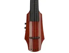 NS Design WAV4 Cello - Amberburst main image