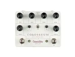 Cornerstone Colosseum main image