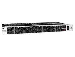 Behringer ADA9800 Ultragain PRO-8