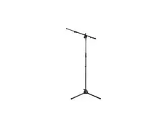 Gravity Stands MS 4322 HDB Microphone Stand main image