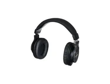 the t.bone HD 515