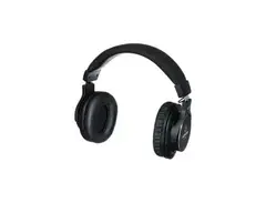 the t.bone HD 515 main image