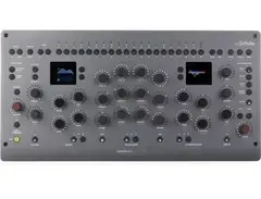 Softube Console 1 Channel Mk III Control Surface