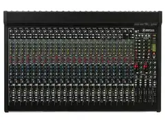Mackie 2404VLZ4 24-channel Mixer