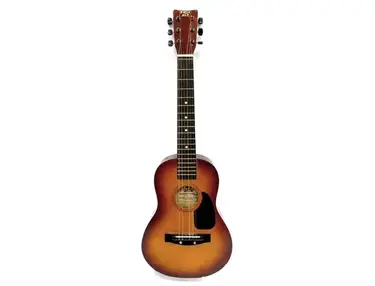 First Act FG-120