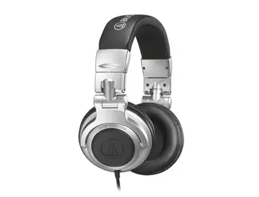 Audio-Technica ATH-PRO700 SV
