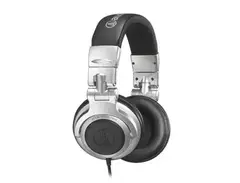 Audio-Technica ATH-PRO700 SV main image