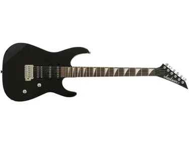 Jackson JS23 Dinky