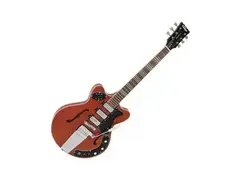 Vintage REVO Series 'Superthin'