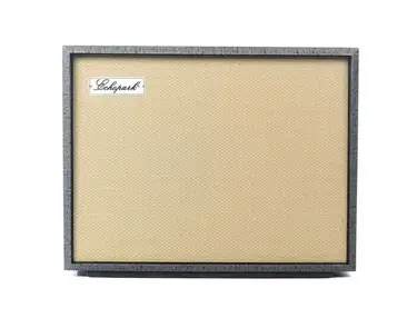 Echopark Vibramatic 2x12 Cabinet "Short Box"