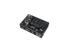 Victory Amplifiers V4 The Jack Guitar Amp
