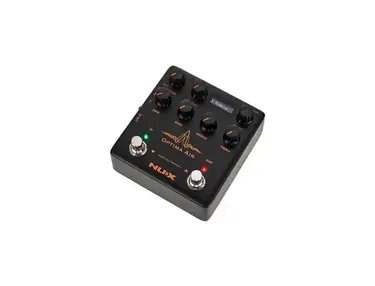 Nux Optima Air NAI 5