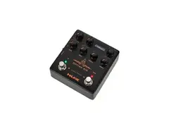 Nux Optima Air NAI 5