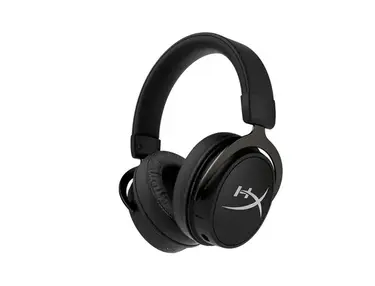 Kingston HyperX Cloud MIX