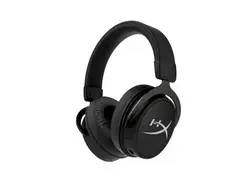 Kingston HyperX Cloud MIX main image