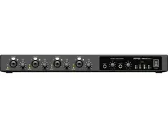 RME Fireface 802 FS AE USB 2.0 Audio Interface