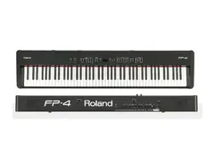 Roland FP-4 Digital Stage Piano