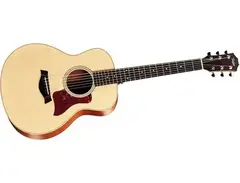 Taylor GS Mini Acoustic