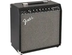 Fender Champion II 50-watt 1 x 12-inch Combo Amplifier