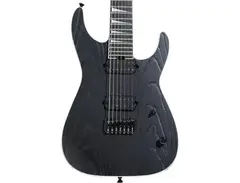 Jackson Pro Series Signature Jeff Loomis Soloist SL7 HT 7-string Electric Guitar