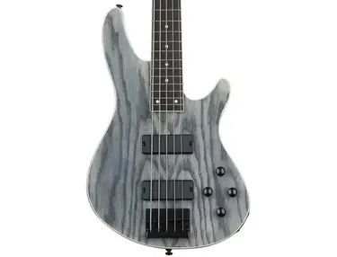 Schecter C-5 Standard Electric Bass