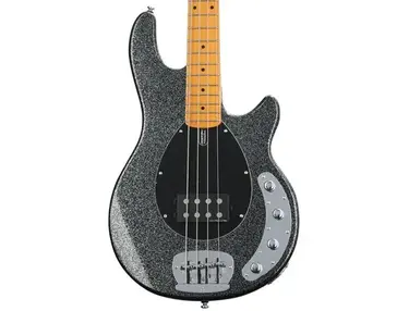 Sire USA Marcus Miller Z3 4-string Bass Guitar