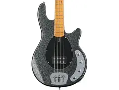 Sire USA Marcus Miller Z3 4-string Bass Guitar