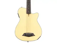 Sire USA Marcus Miller GB5 4-string Bass Guitar main image