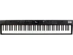 Roland RD-88 EX 88-key Digital Stage Piano