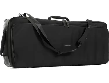 Expressive E EE49 Gig Bag for Osmose 49
