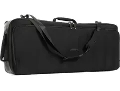 Expressive E EE49 Gig Bag for Osmose 49
