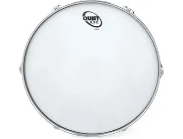 Sabian Quiet Tone Classic Pad