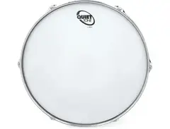 Sabian Quiet Tone Classic Pad