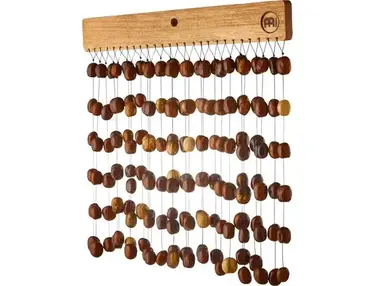 Meinl Sonic Energy Pala Chimes