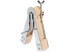 Toca Percussion Handheld Ratchet main image