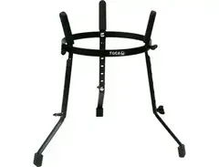 Toca Percussion Barrel Conga Stand