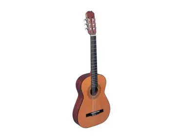 BM Classico Acoustic