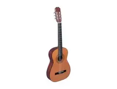 BM Classico Acoustic main image