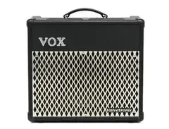 Vox Valvetronix VT30